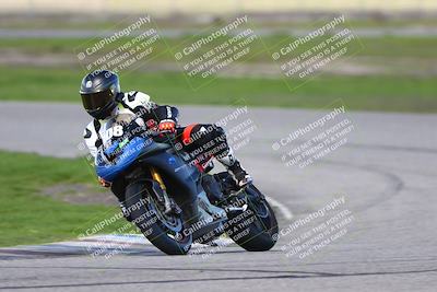 media/Feb-19-2024-Lets Ride (Mon) [[eb90a18fbf]]/Group C/1030am (Sweeper)/